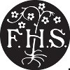 FHS logo